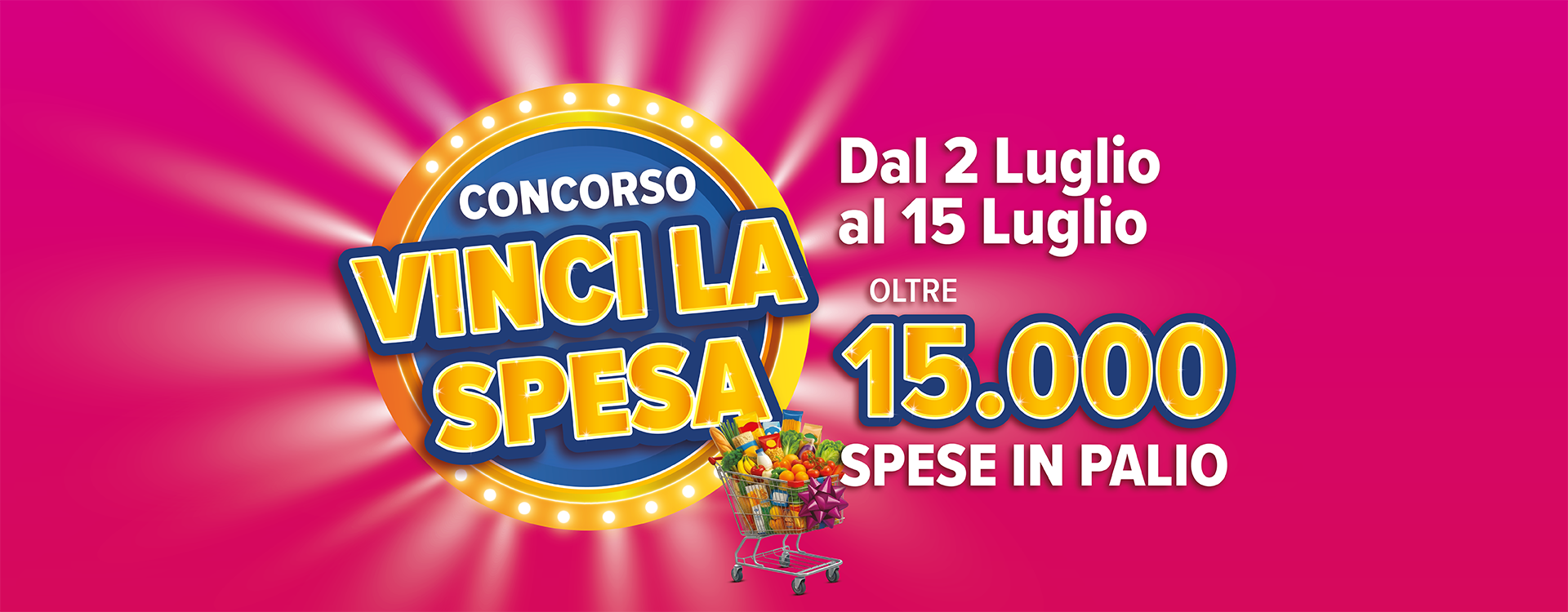 linea quotidiani