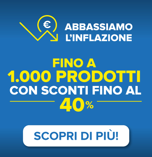 A Scurcola Marsicana inaugurazione del nuovo punto vendita Action, la  catena di discount non-food: articoli per la casa, giocattoli, fai da te e  prodotti a meno di 2 euro 