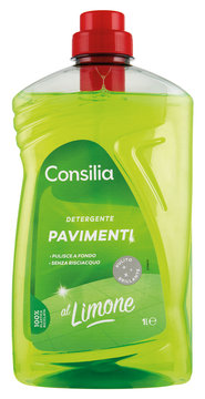 DET.PAV.CONSILIA LIMONE     LT 1,000