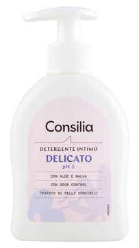 DET.INT.CONSILIA PH5 DELICA LT 0,200