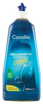 BRILLANT.LAVAST.COSILIA LIM LT 0,500