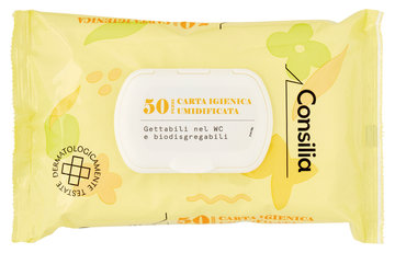 CARTA IG.UMID.CONSILIA X50