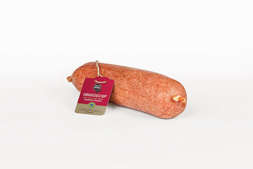 Ciauscolo IGP Fatti Buoni Take Away