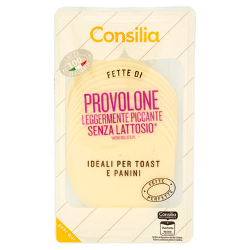 PROV.PICCANTE FETTE CONSILIA