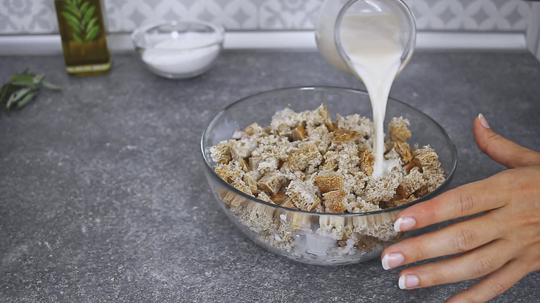 aggiungere-latte-di-soia