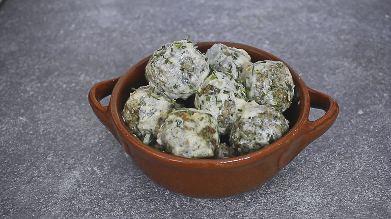 canederli-rustici-con-funghi