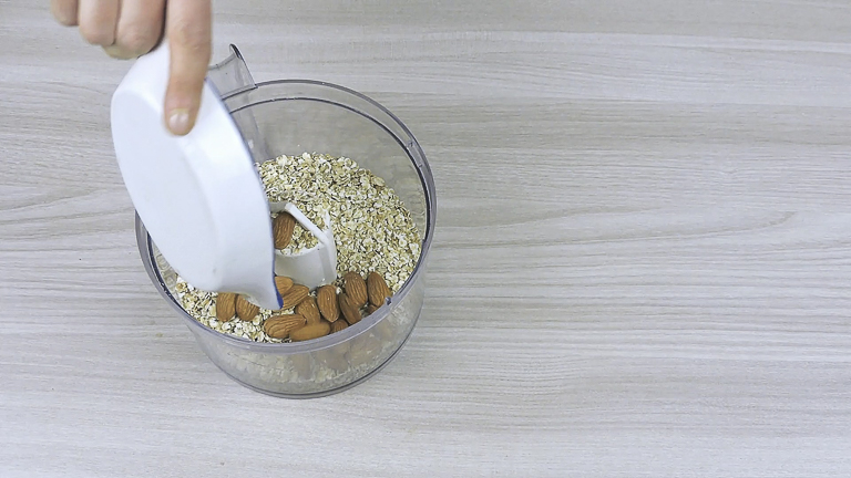 aggiungere-le-mandorle