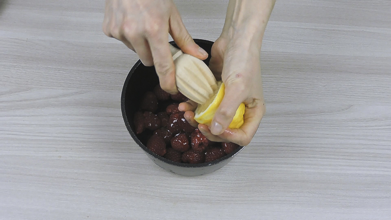 aggiungere-succo-di-limone