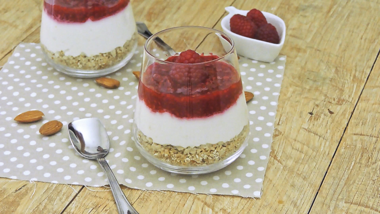 cheesecake-yogurt-ricotta-e-lamponi