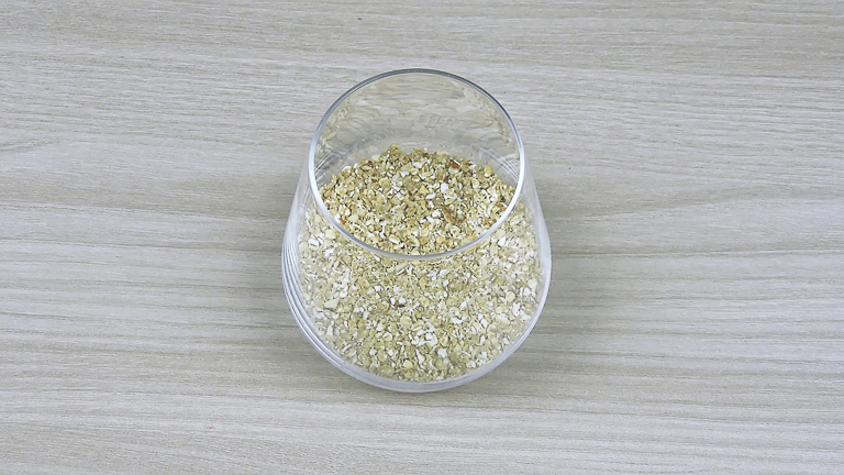 creare-la-base-nel-bicchiere