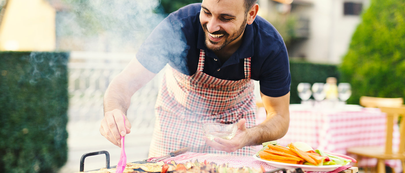 Marinatura carne: 5 idee per stupire gli invitati