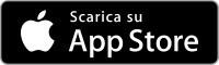 Scarica su App Store