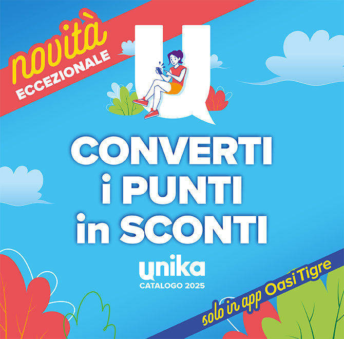 tutti in campo